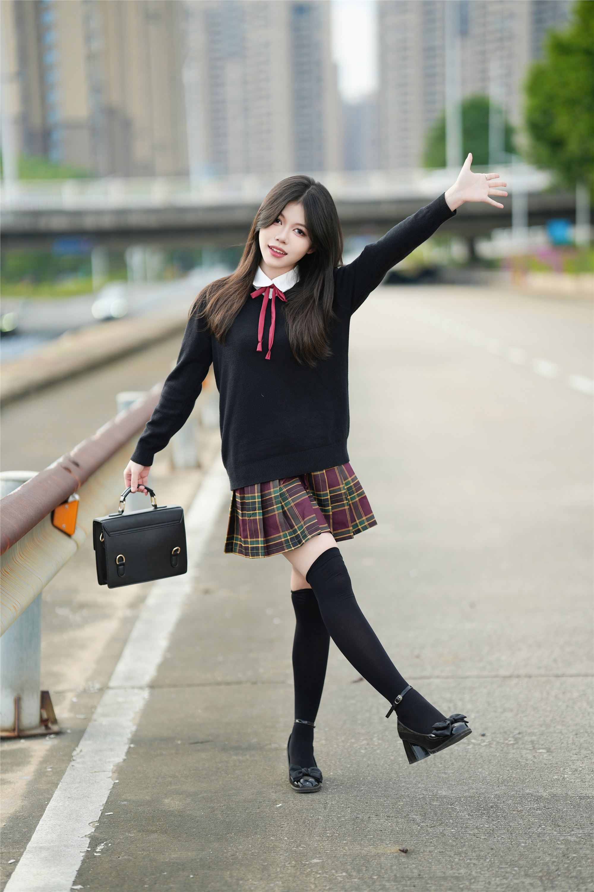 YITUYU艺图语 2025.01.21 青春印记 璇